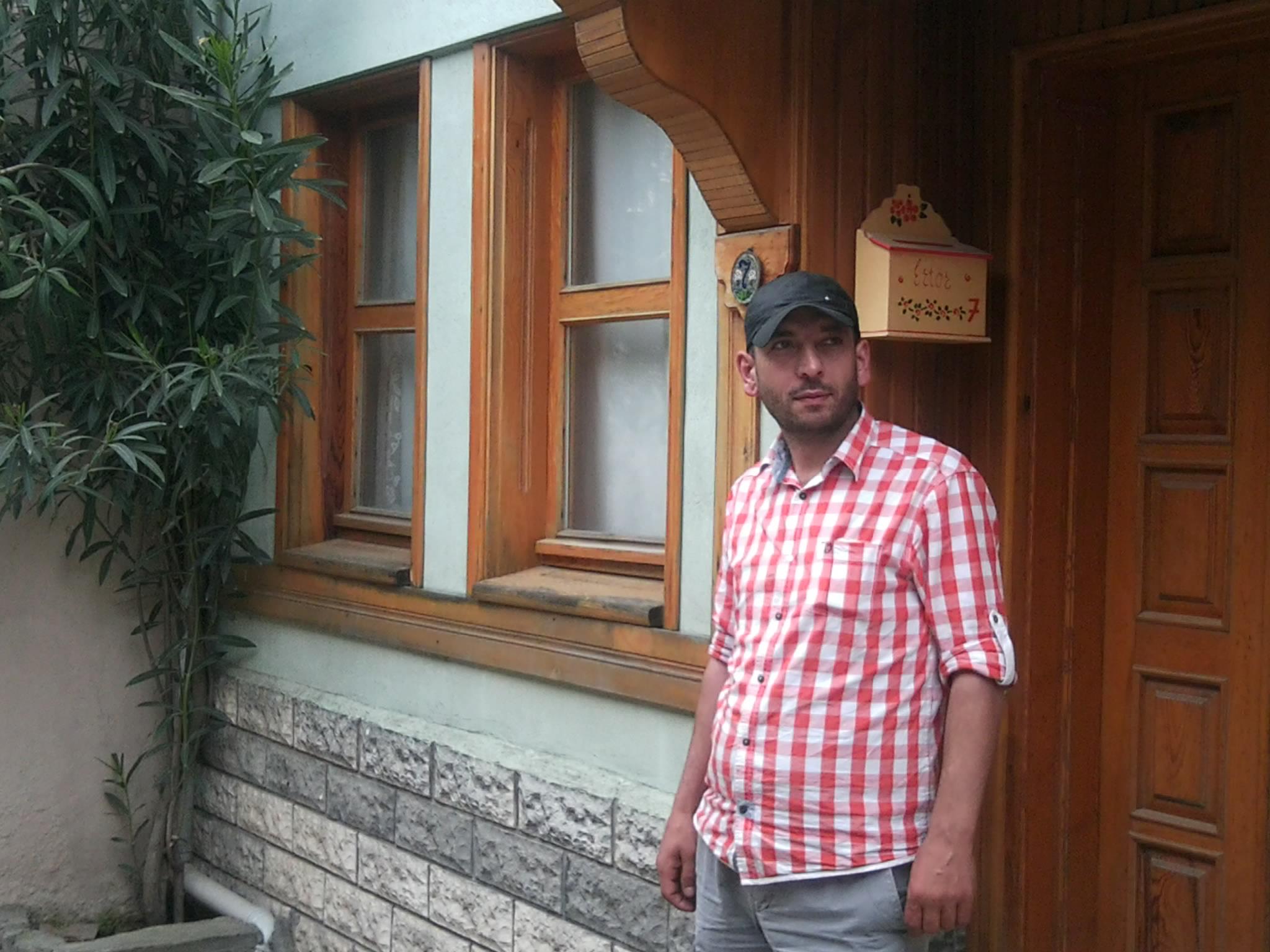 Kemal_Ayhan.jpg