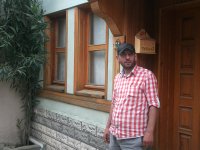 Kemal_Ayhan.jpg